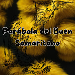 Parábola del Buen Samaritano