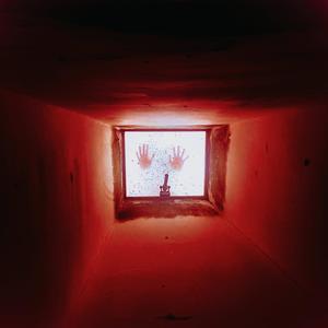 Ogni giorno (Explicit)