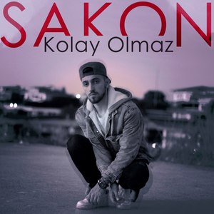 Kolay Olmaz (Explicit)