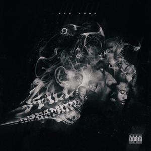 Prices Went Up (feat. Big Bizz) (Explicit)