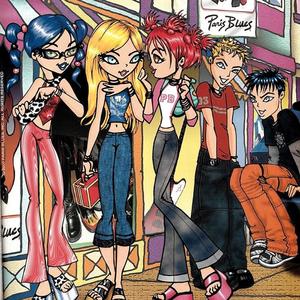 Duzumuzik (feat. Gavetisrevenge) (Explicit)