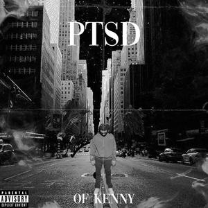 PTSD (Explicit)