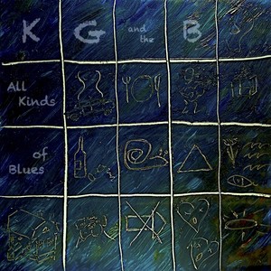 A Dog Is a Dog Is a Dog