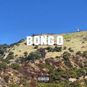 BONGO (EXPLAINED) (feat. Sad Vecious) [Explicit]