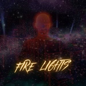 Fire Lights