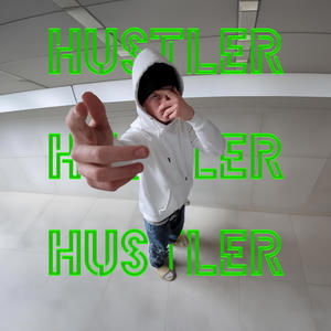 Hustler