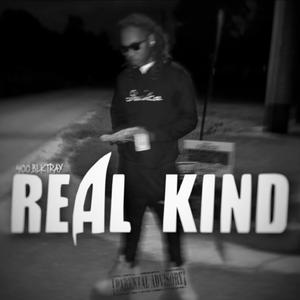 Real kind (Explicit)