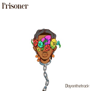 Prisoner (Explicit)