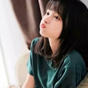致泽伟