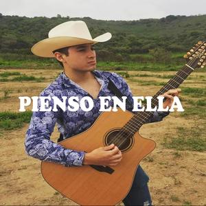 Pienso En Ella