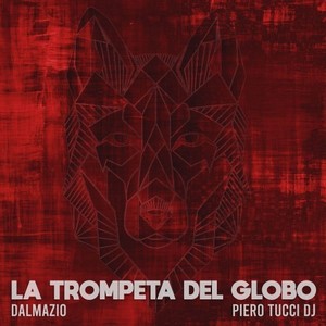 La trompeta del globo