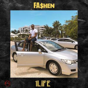 1Life (Explicit)