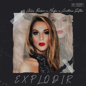 Explodir (Explicit)