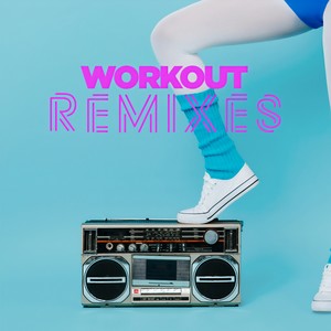 Someone You Loved (Future Humans Remix)封面