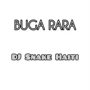 Buga Rara