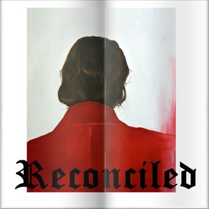 Reconciled