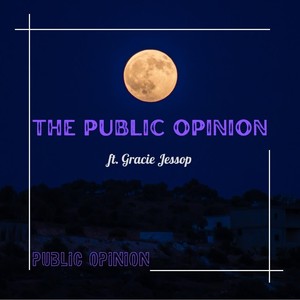 The Public Opinion (Explicit)