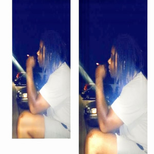 The Psychiatrist (Explicit)