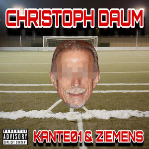 Christoph Daum (Explicit)