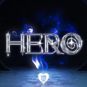 Hero
