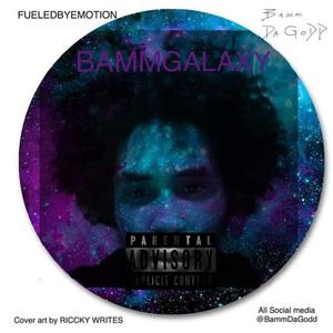 BAMMGALAXY (Explicit)