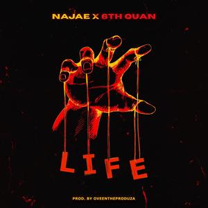 life(feat. 6th Quan) (Explicit)