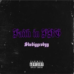 Faith In FRG (Explicit)