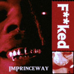 Fücked (Explicit)