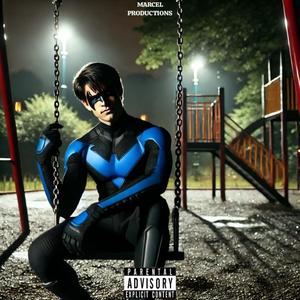Hustlers Ambition (Explicit)