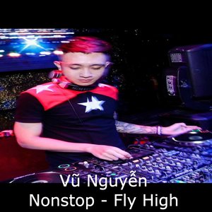 Nonstop - Fly High