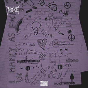 hit the road (Explicit)