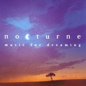 Nocturne (夜曲)