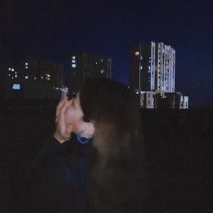 青原