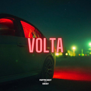 Volta