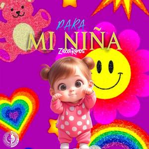 Para Mi Niña
