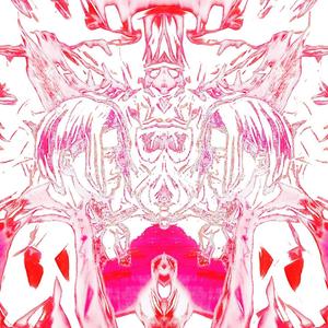 Like A Game(feat. DOMOTHESOUTHSIDEKID) (Explicit)