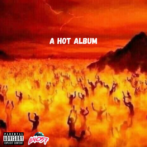 A Hot Album (Explicit)