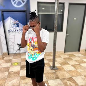 Rock Star (Explicit)