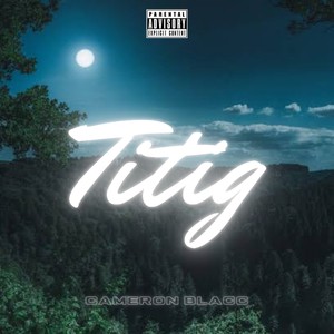 Titig (Explicit)