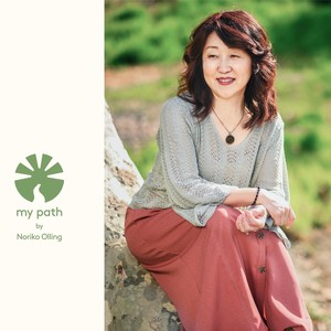 What You See(feat. Patti Henley)