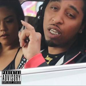 On the Move (Explicit)