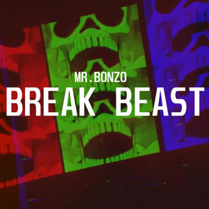 Break Beast