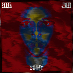 Colorado - sick.wav (Demo 2)