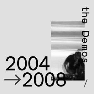 2004-2008: theDemos Retrospective