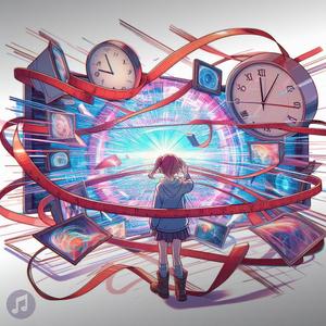 volver en el tiempo (Explicit)