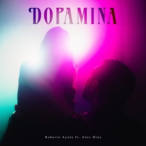 Dopamina (Explicit)