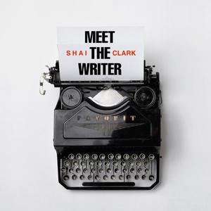 Happy Daze(feat. Eihce) (Explicit)