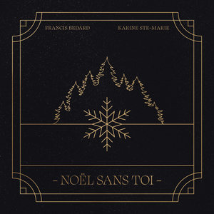 Noël sans toi