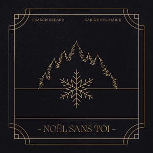 Noël sans toi