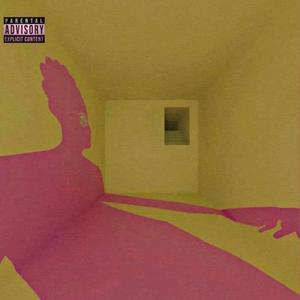 Regularweed (Radio Edit)